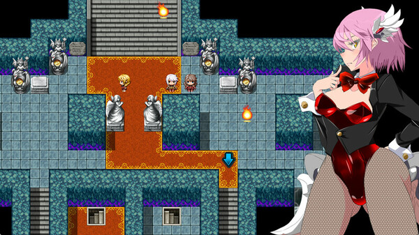 Gehenna