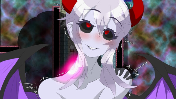 Gehenna