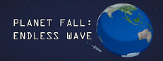 Planetfall: Endless Wave