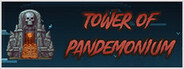 Tower of Pandemonium