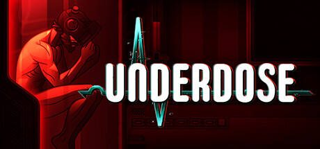 Steam thumbinal