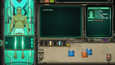 Screenshot #2