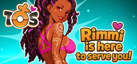 Town of Sins banner image