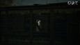 Screenshot #12