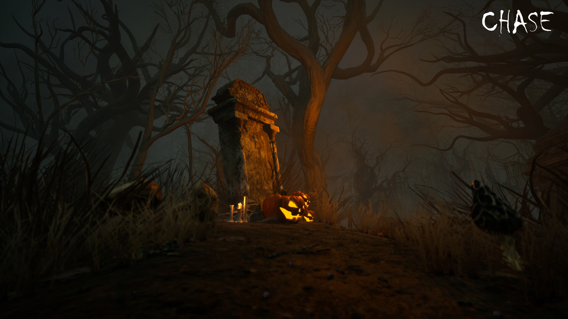 Chase screenshot 4