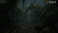 Screenshot #6
