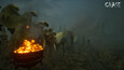 Screenshot #8
