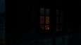 Screenshot #1