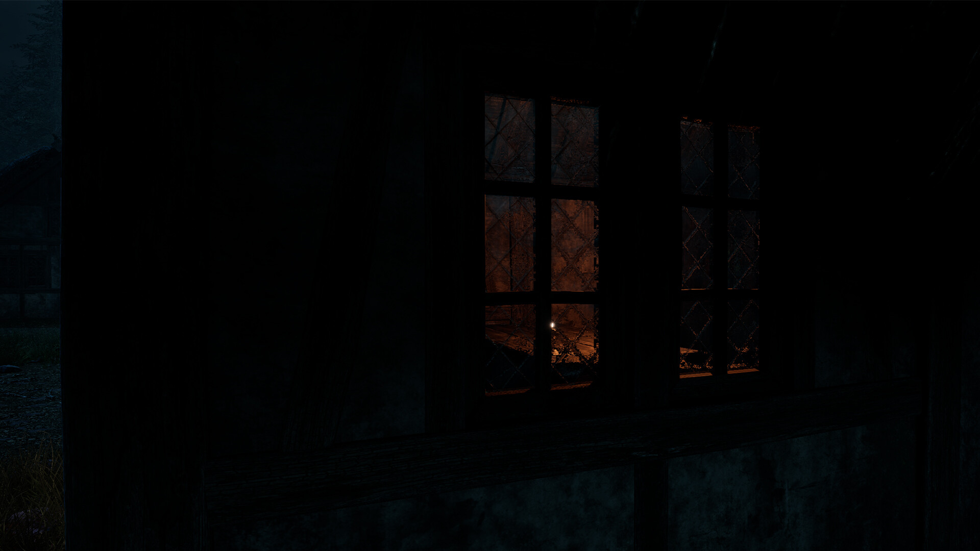 Chase screenshot 1