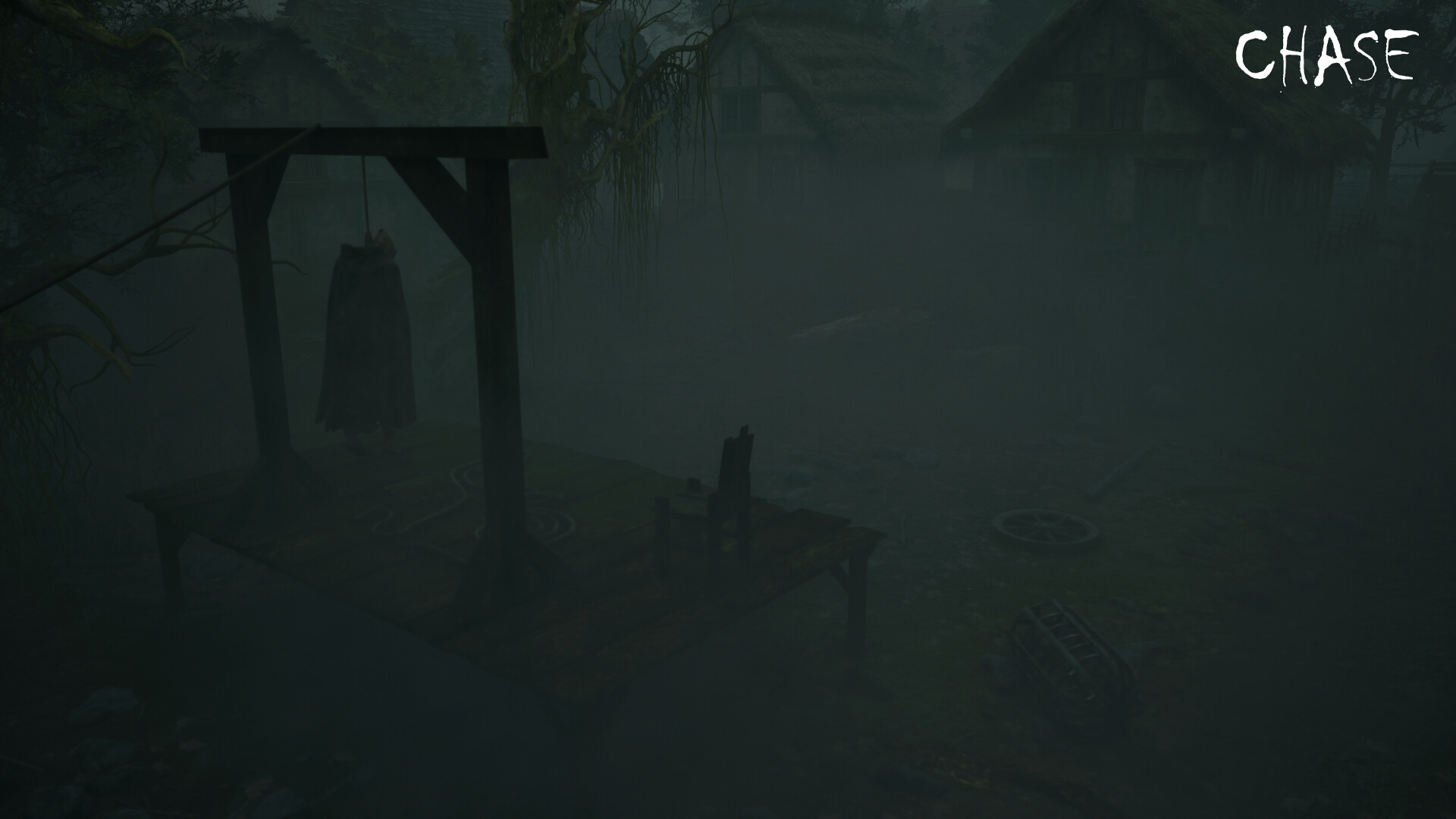 Chase screenshot 5