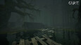 Screenshot #14