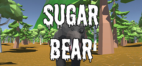 Steam thumbinal