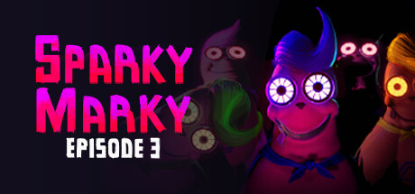 Steam thumbinal
