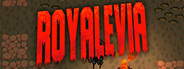 Royalevia