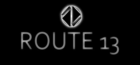 Route 13 Cheat Engine/CT