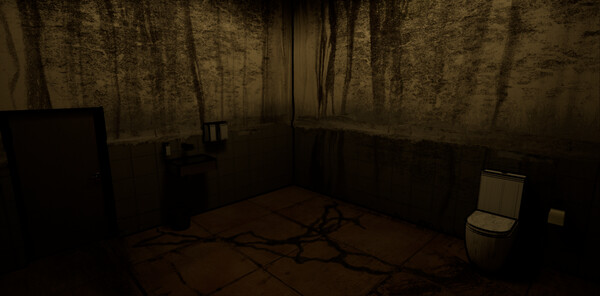 Route 13 screenshot 4