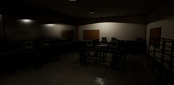 Route 13 screenshot 3