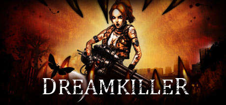 Steam thumbinal