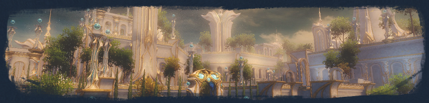 SteamSectionHeader01_624x150.png?t=1715289206