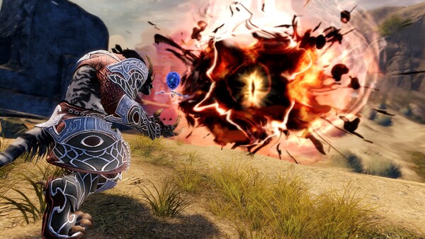 Guild Wars 2® Secrets of the Obscure™ Expansion screenshot 4