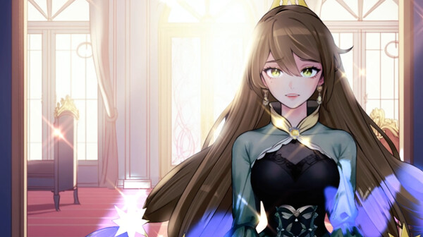 IMMAY screenshot 4