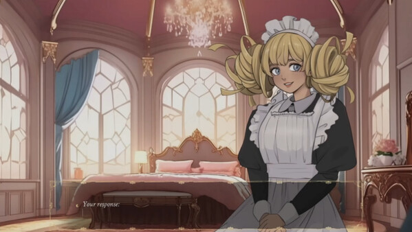 IMMAY screenshot 5