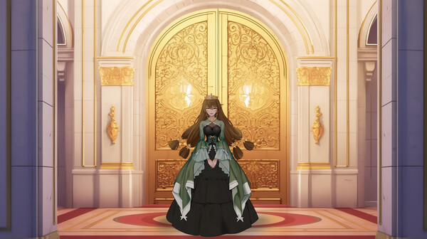 IMMAY screenshot 6