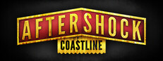 Aftershock: Coastline