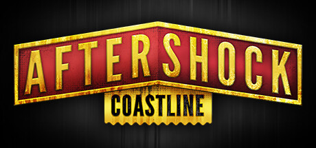 Aftershock: Coastline Cheat Engine/CT