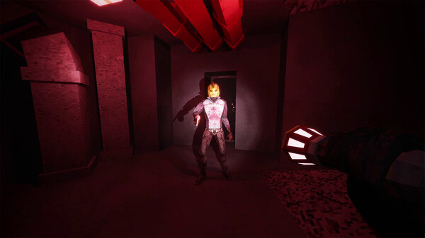 Aftershock: Coastline screenshot 3