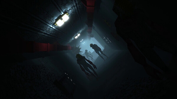 Aftershock: Coastline screenshot 2