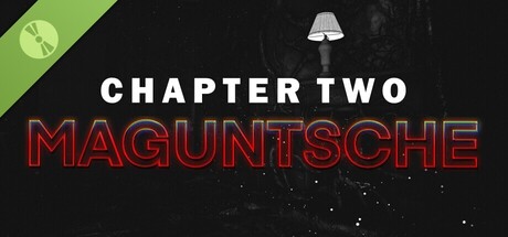 Maguntsche: Chapter Two Demo