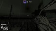 Screenshot #10
