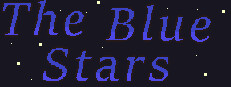 The Blue Stars
