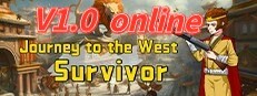 Journey to the West Survivor