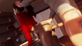 Screenshot #1