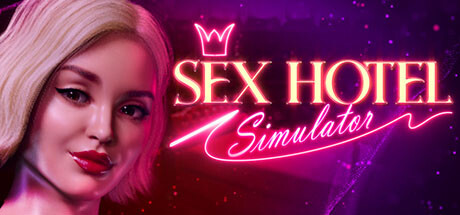 Sex Hotel Simulator ๐ฉ