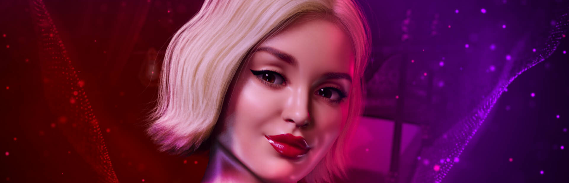 Sex Hotel Simulator π©
