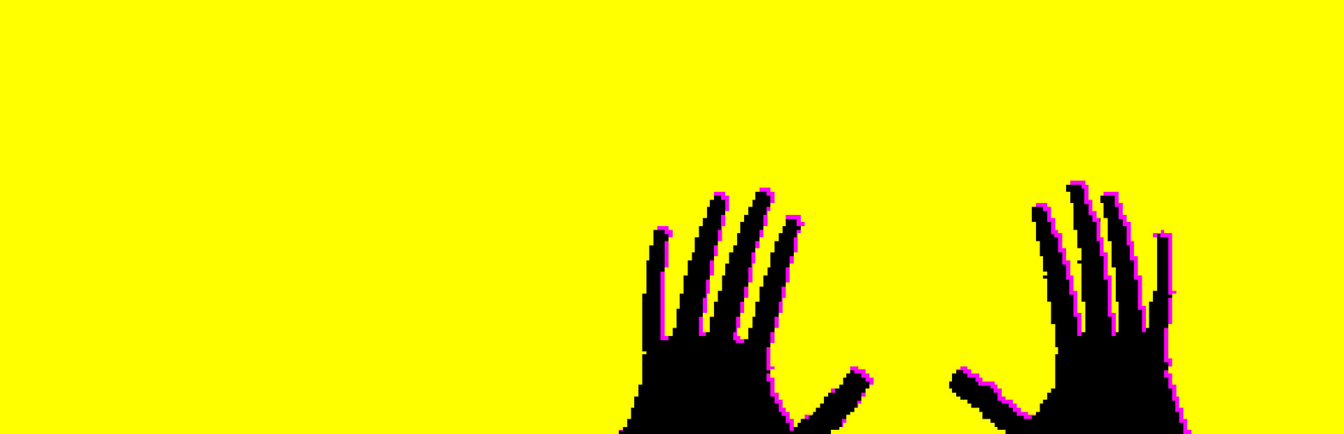 MULE