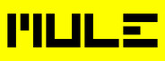 Capsule media