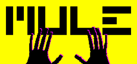 Game game image