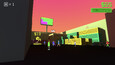 Screenshot #3