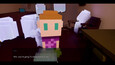 Screenshot #6
