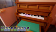 Screenshot #7