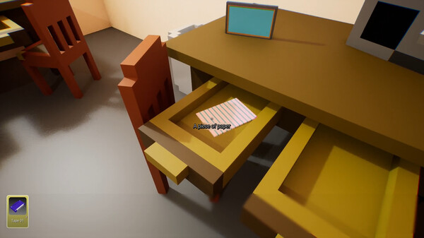 LifeDev screenshot 5