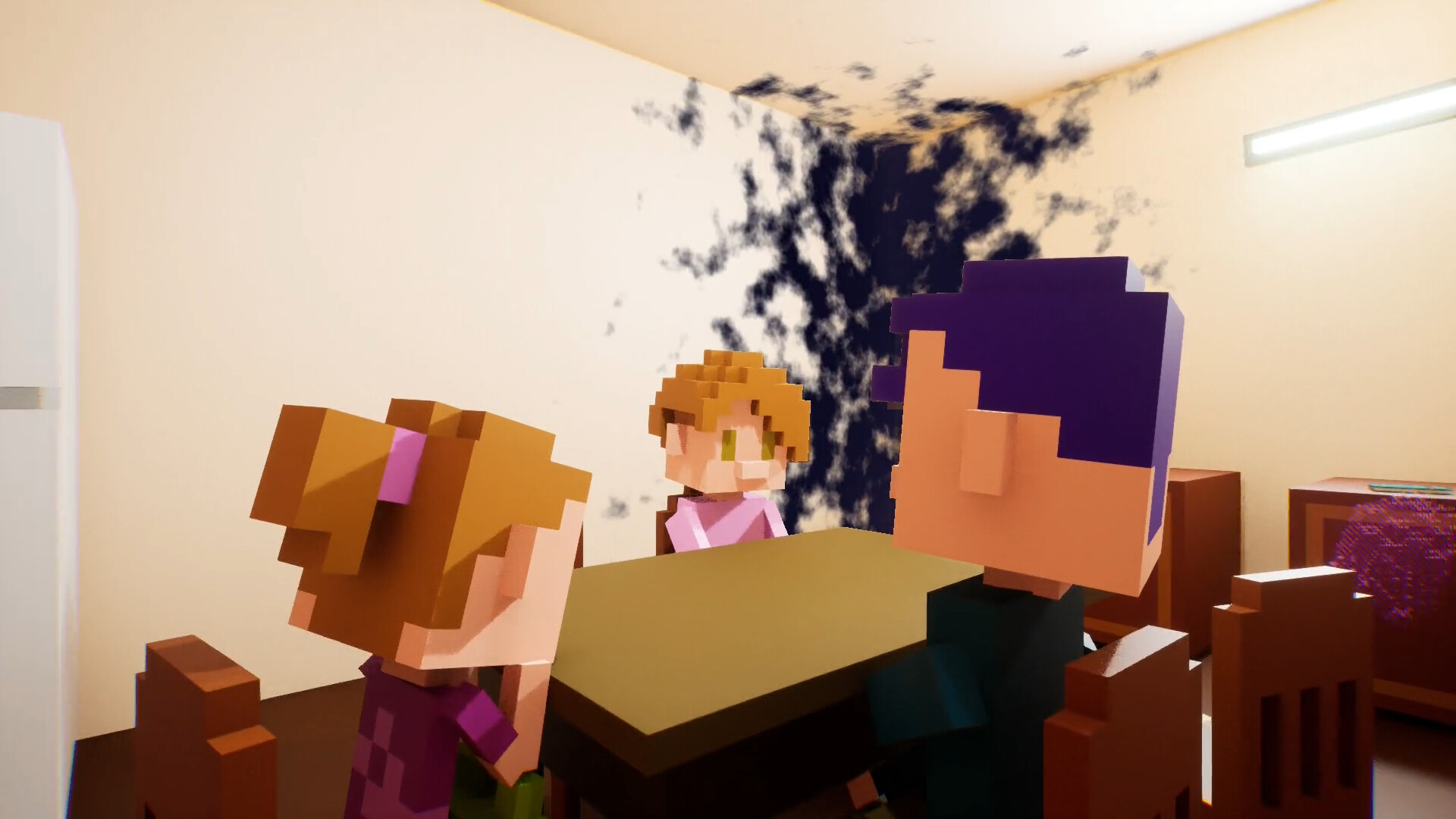 LifeDev Featured Screenshot #1