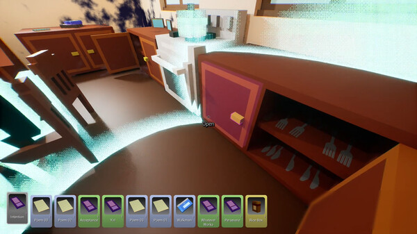 LifeDev screenshot 3