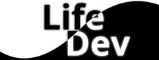 LifeDev