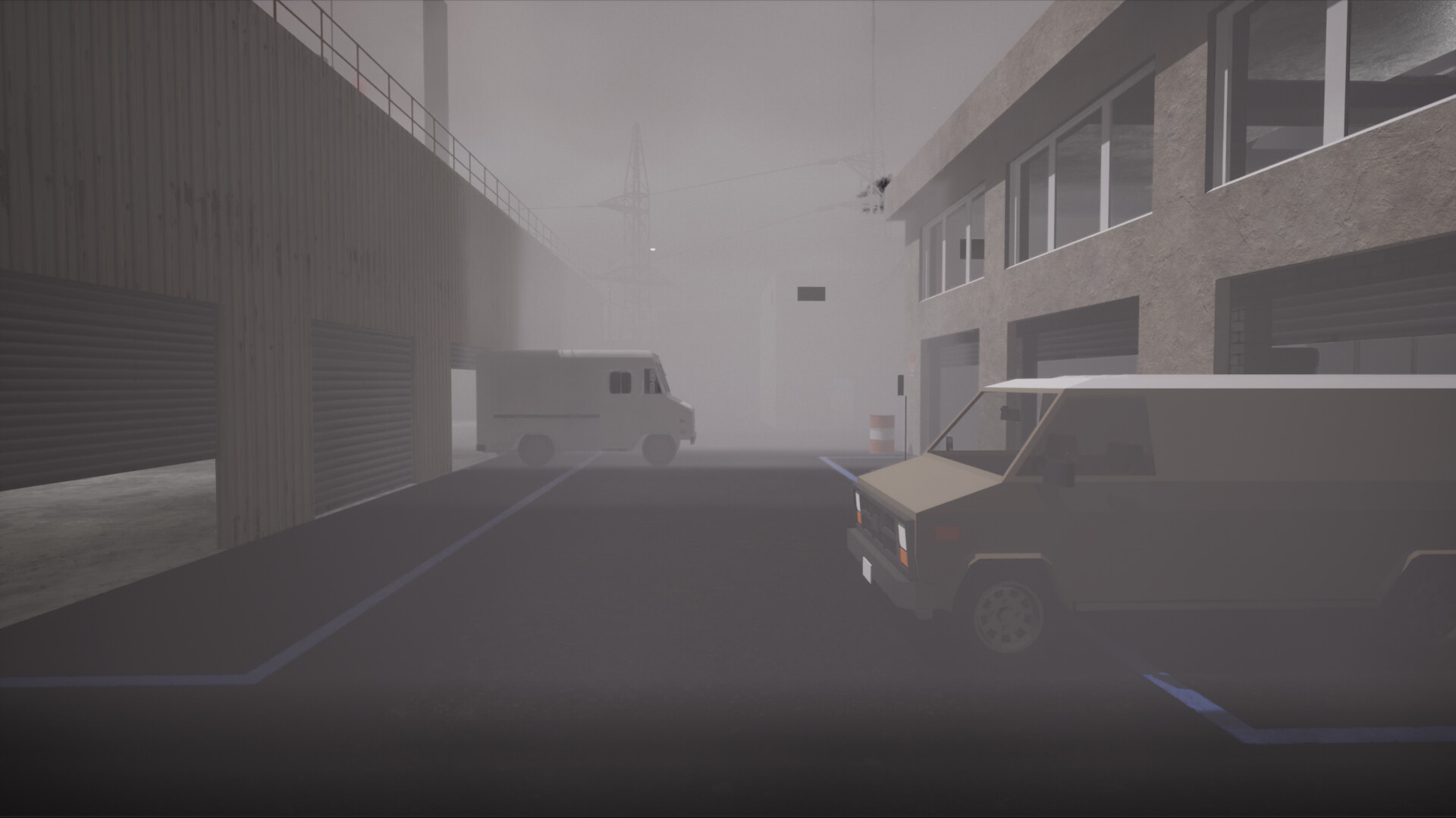 #7. Trans Ops - Transitional Operations (Steam) 由: RMP