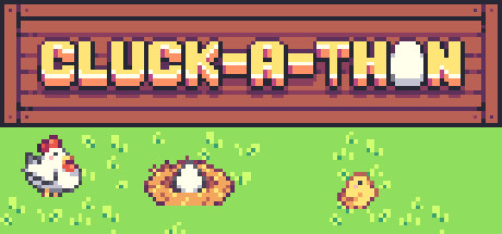 cluck-a-thon Cheat Engine/CT